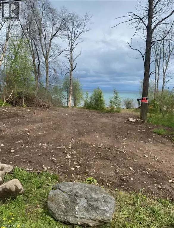 Meaford, ON N4L1W5,263/265 CEDAR Avenue