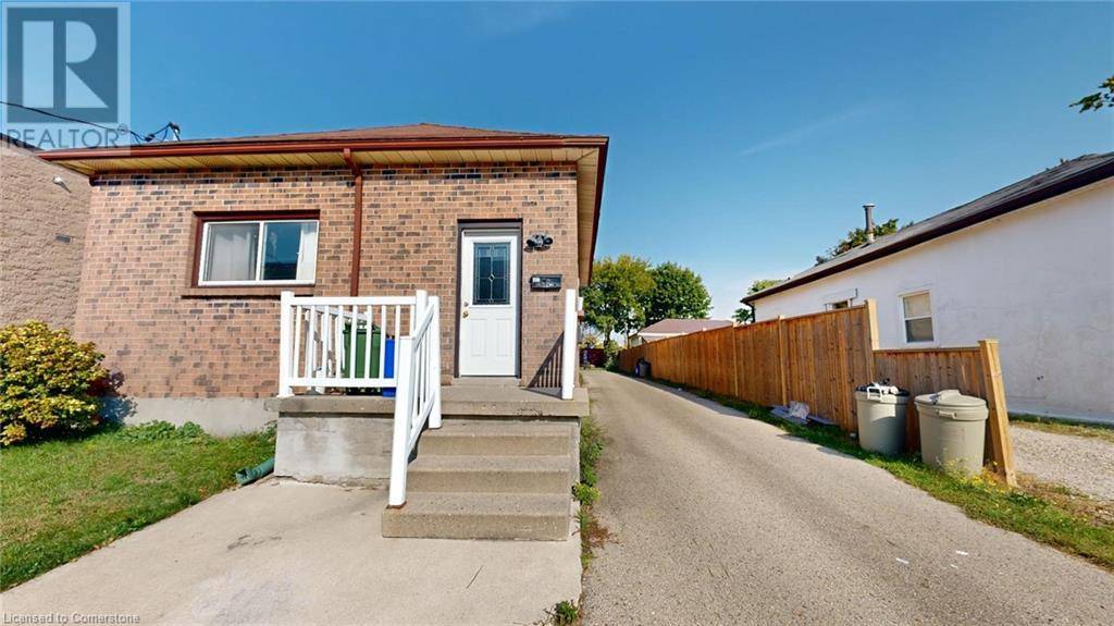 London, ON N6B1H9,184 SIMCOE Street