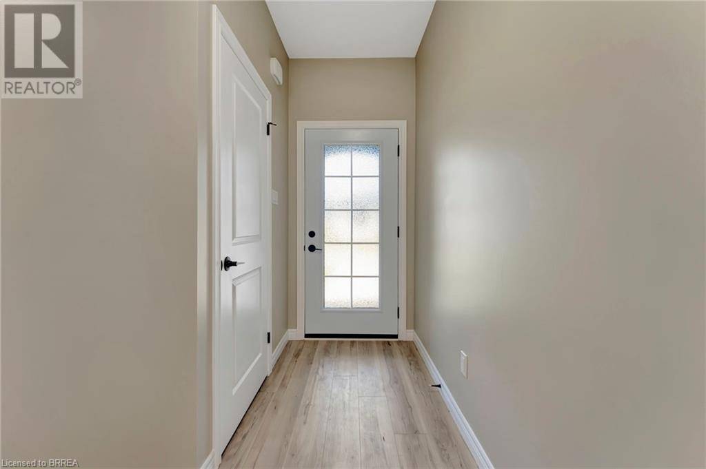 Tillsonburg, ON N4G5X3,5 JOHN POUND RD #5