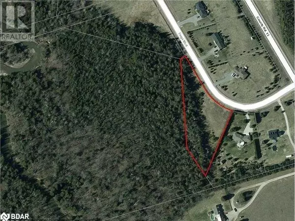 6 TIOGA Boulevard, Adjala-tosorontio, ON L0M1J0