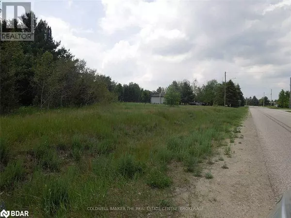 Adjala-tosorontio, ON L0M1J0,6 TIOGA Boulevard