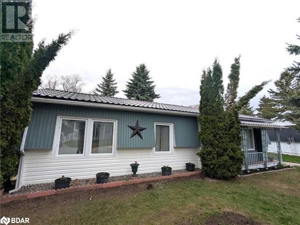 Innisfil, ON L9S1P2,66 LINDEN Lane