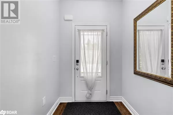 Orillia, ON L3V0G3,60 LILY Drive