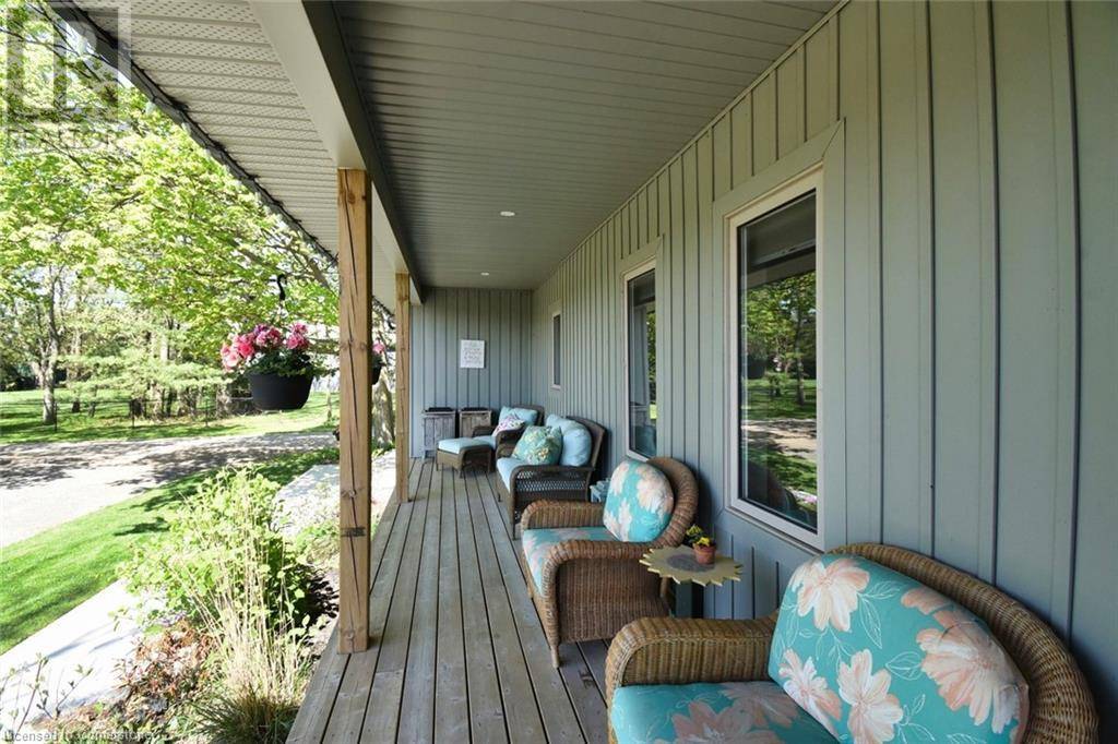Glanbrook, ON L0R1W0,6360 AIRPORT Road E