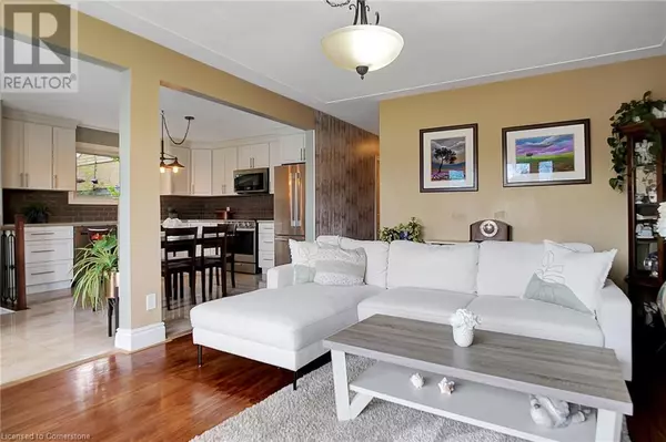 Kitchener, ON N2M3M7,24 HOFFMAN Street