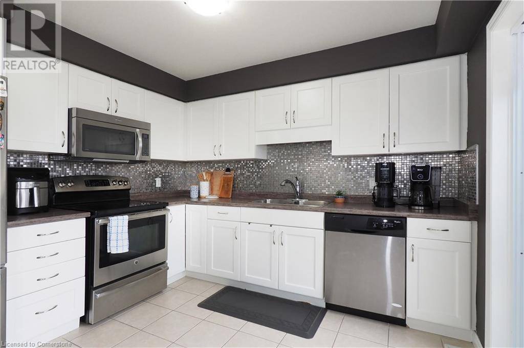 Waterloo, ON N2V0B5,420 AVENS Street