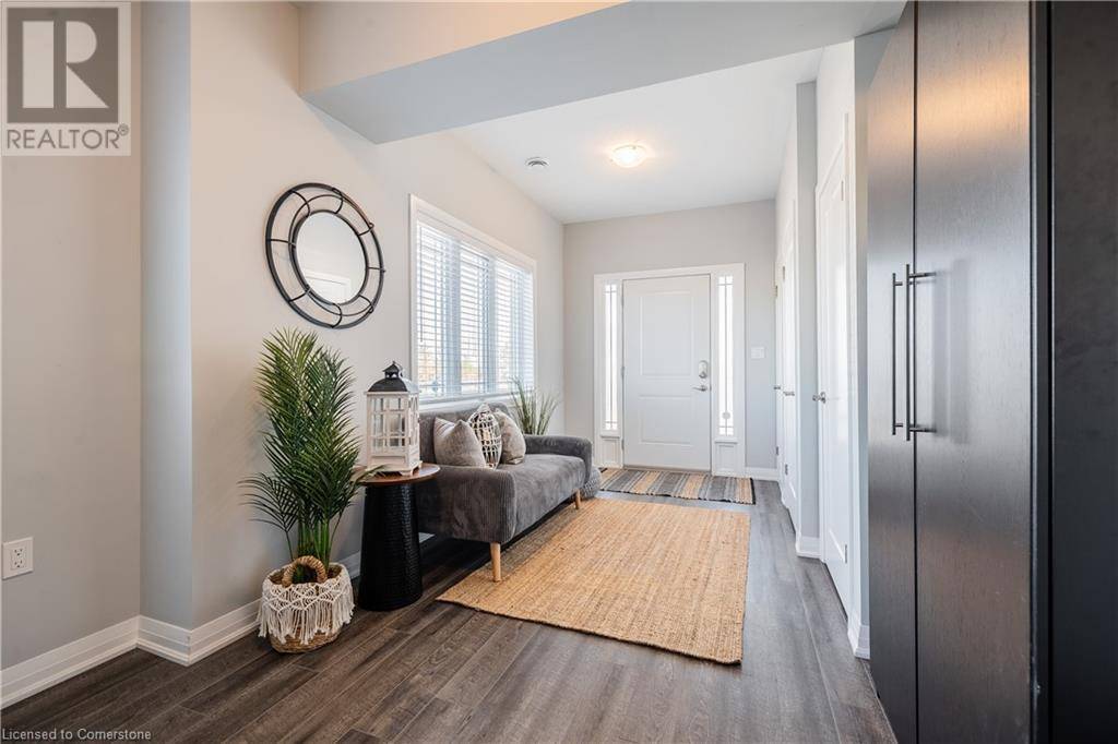 Hannon, ON L0R1P0,51 LAGUNA VILLAGE Crescent