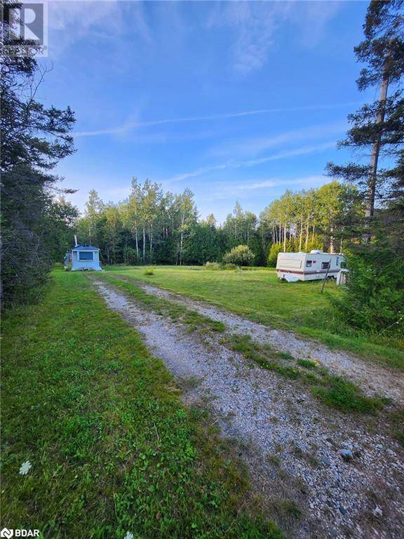 20250 HWY 540, Silver Water, ON P0P1H0