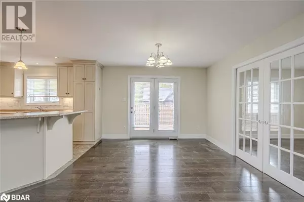 Penetanguishene, ON L9M0A4,10 GREW Crescent