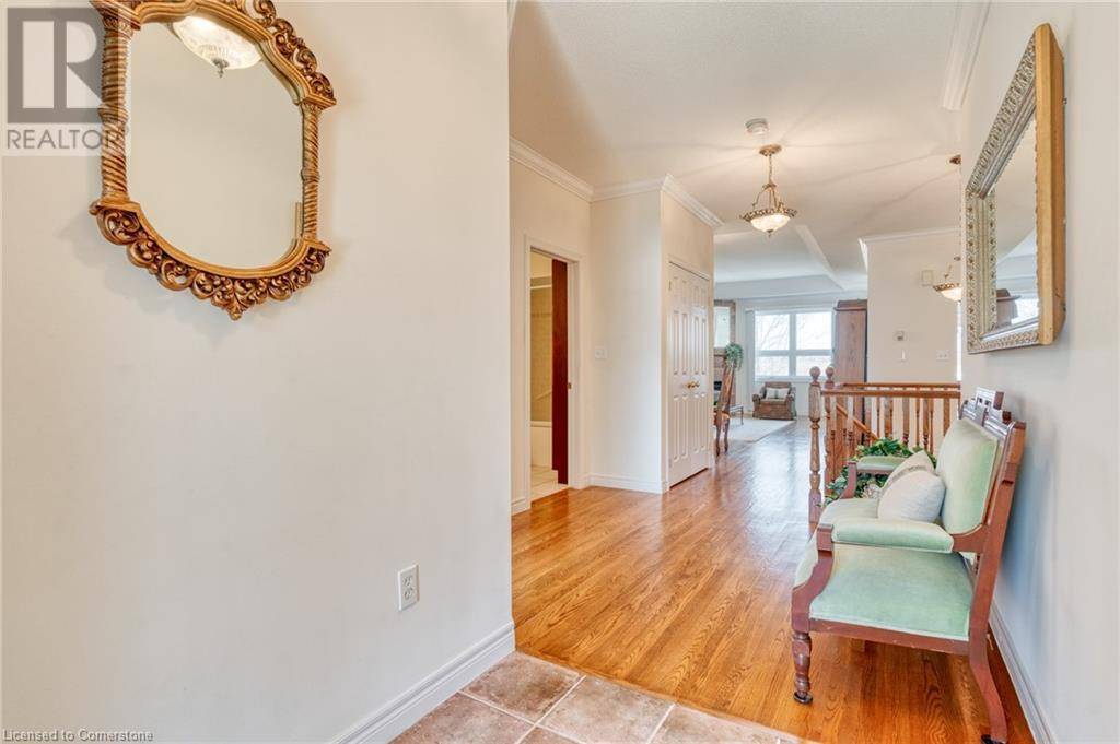 Mount Hope, ON L0R1W0,68 NORTHERNBREEZE Street