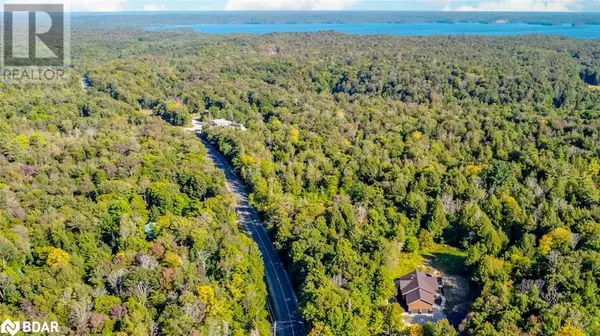 Utterson, ON P0B1M0,4571 ASPDIN Road