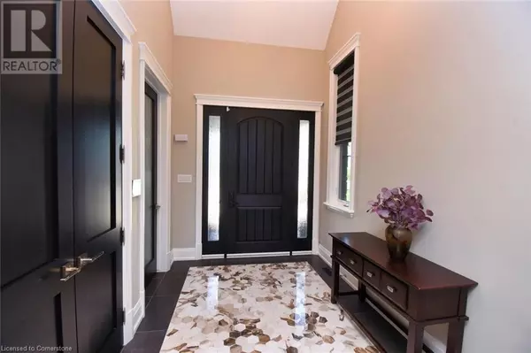 Hamilton, ON L8T1A4,68 MOUNTAIN BROW Boulevard