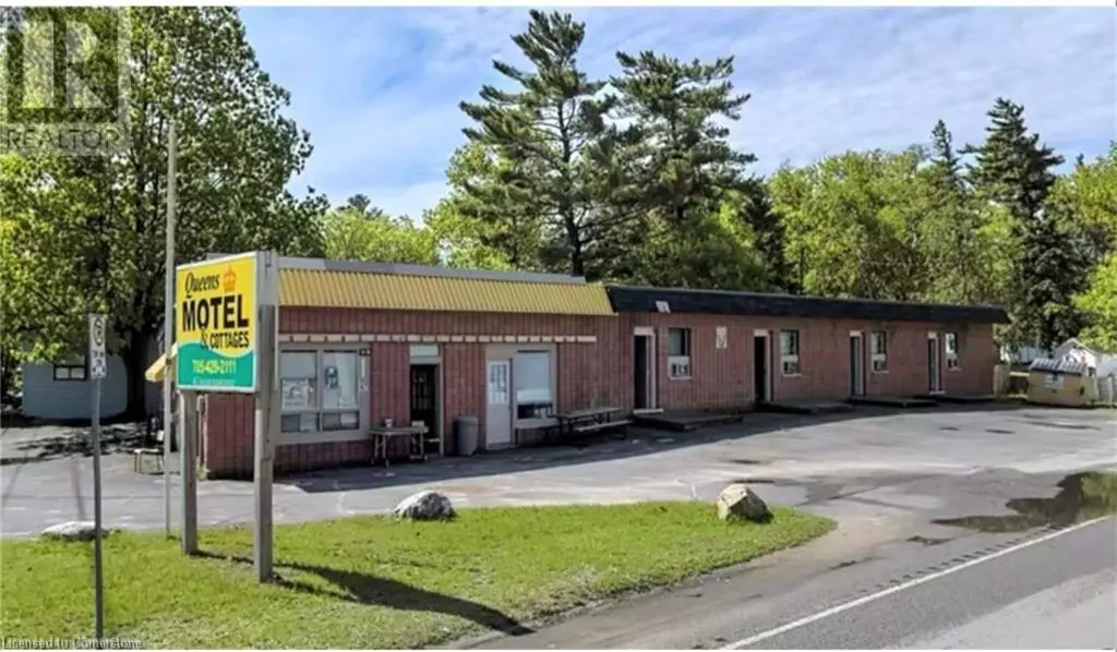 Wasaga Beach, ON L9Z2L1,47 RIVER Road E