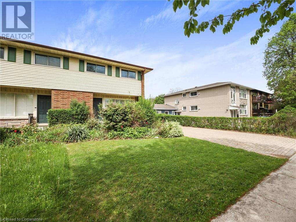 St. Catharines, ON L2T3K7,334 GLENRIDGE Avenue