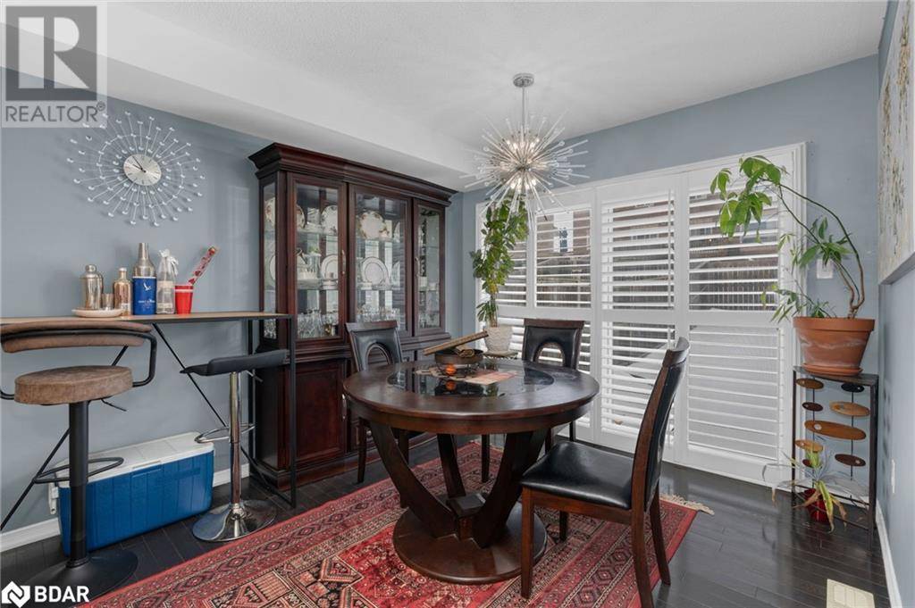Innisfil, ON L9S0C6,1483 RANKIN Way