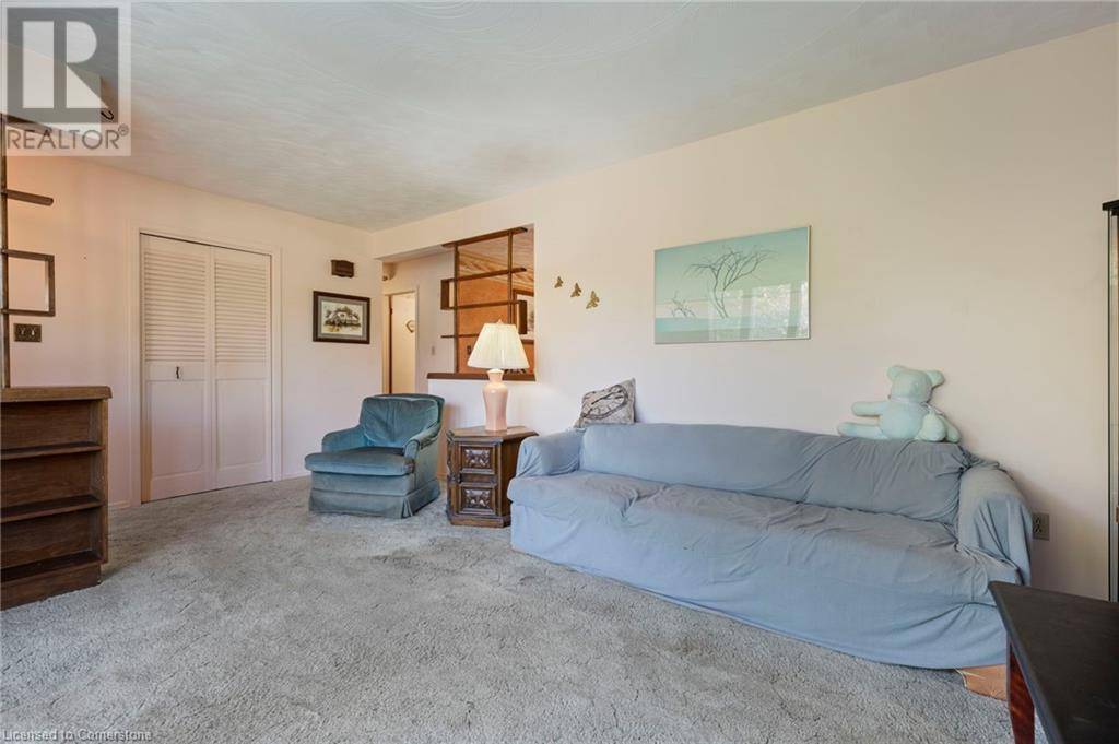 Simcoe, ON N3Y3E7,8 GRENADA Drive