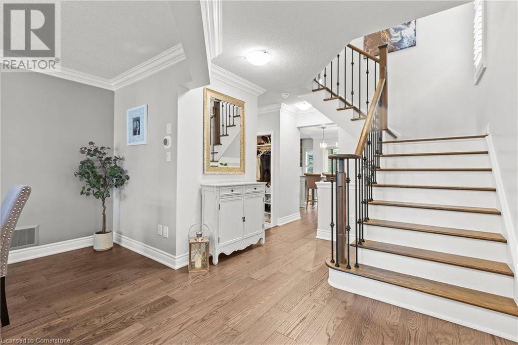 Burlington, ON L7M0J5,4802 THOMAS ALTON Boulevard