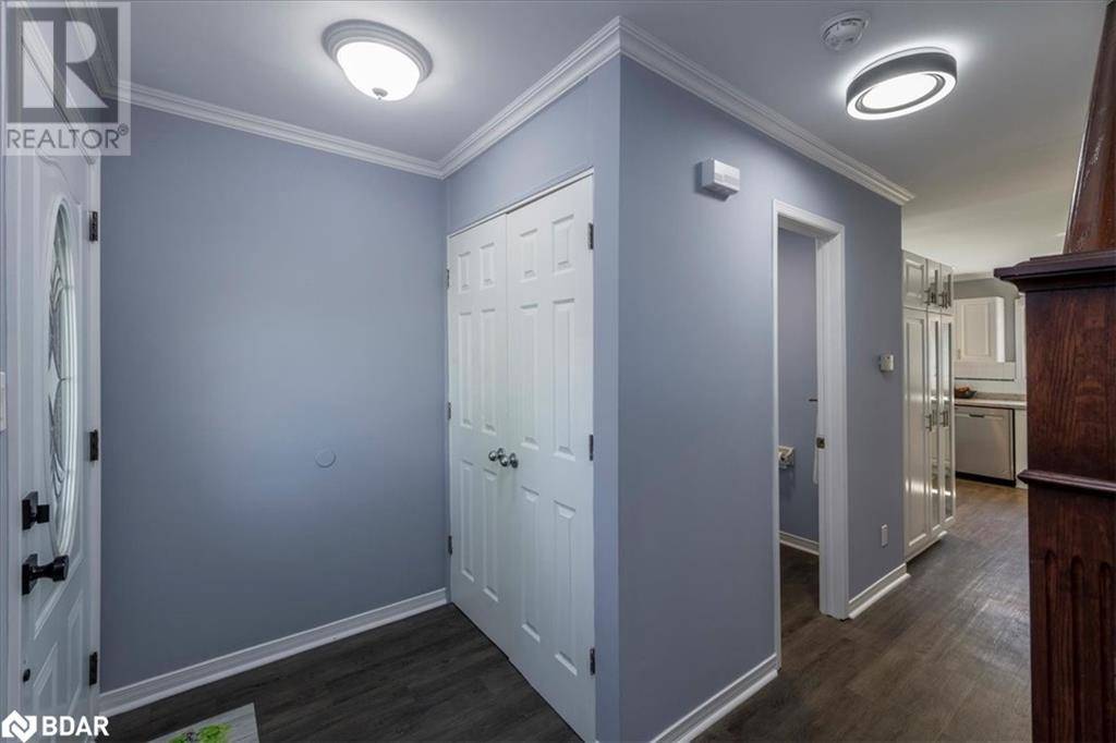 Innisfil, ON L9S1C2,2818 DEMPSTER Avenue