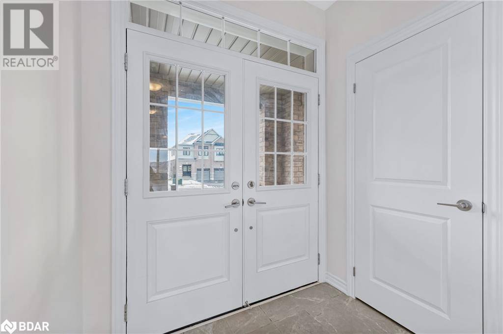 Barrie, ON L9S2Z5,22 GREER Street
