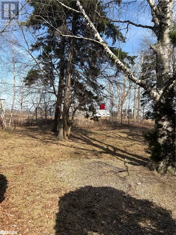 2492 UPPER JAMES Street, Hamilton, ON L0R1W0