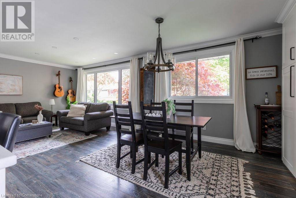 Hamilton, ON L9C3V6,75 MOUNTBATTEN Drive