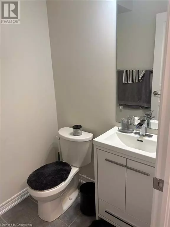Niagara Falls, ON L2G0H2,7738 SHAW Street