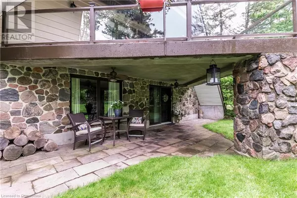 Cambridge, ON N3C2V4,6607 ELLIS Road