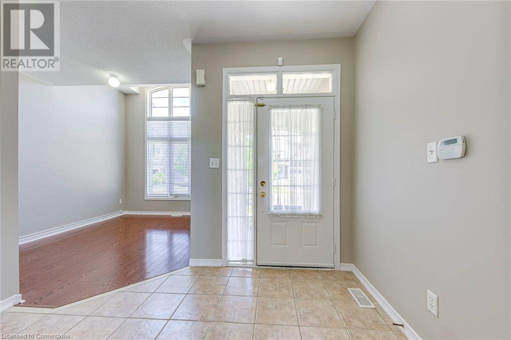 Burlington, ON L7M0K1,3324 CLINE Street