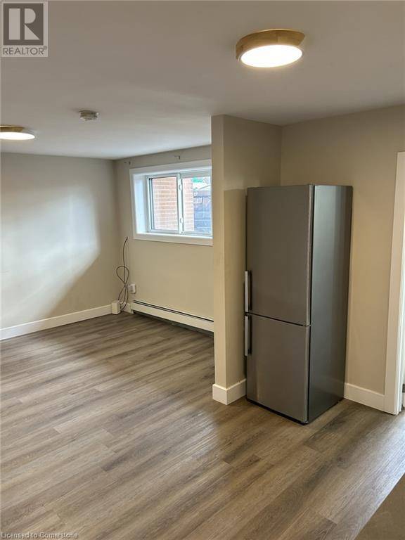 Kitchener, ON N2G1Y3,169 DAVID ST #3