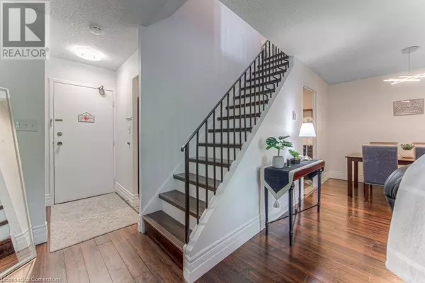 Brantford, ON N3R6Y9,36 HAYHURST RD #367
