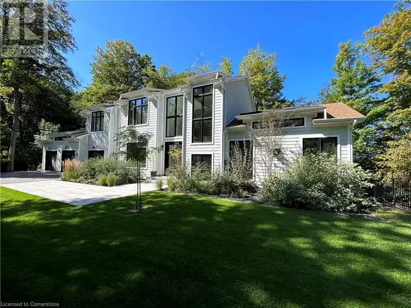 2072 WILKINSON Street, Innisfil, ON L9S1X3