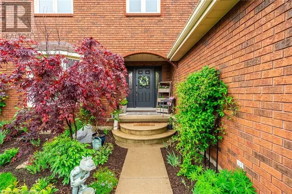 Simcoe, ON N3Y5B2,60 LEE Avenue