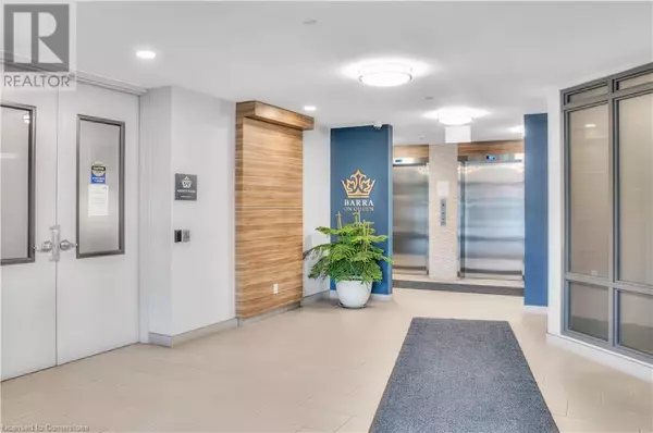 Kitchener, ON N2G0C4,399 QUEEN ST South #211