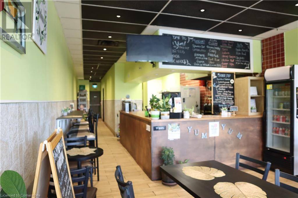 St. Catharines, ON L2T3J8,224 GLENRIDGE AVE #5