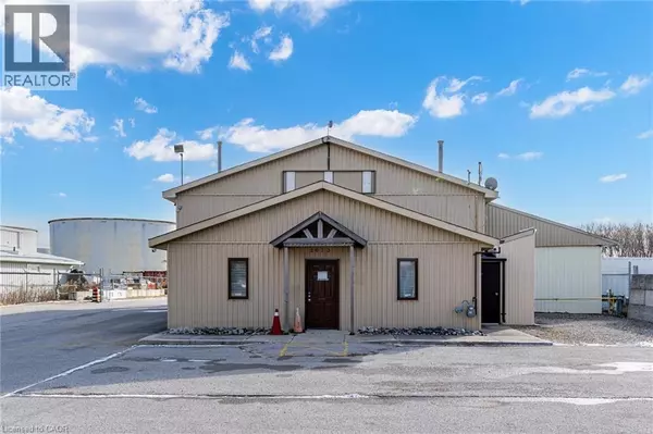 2073 PIPER Lane, London, ON N5V3S5