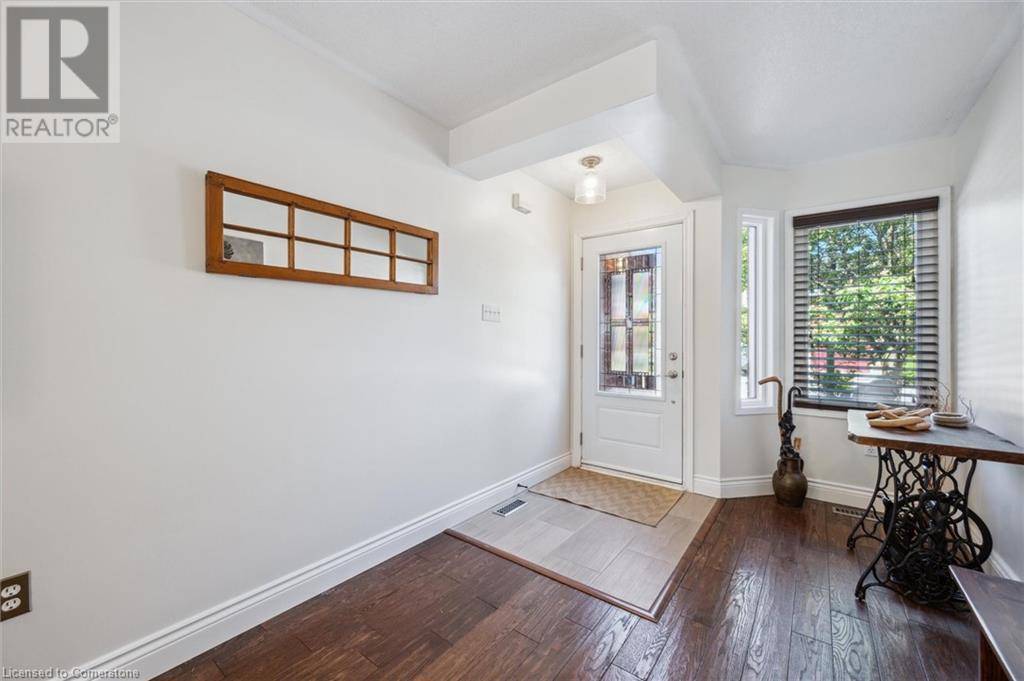 Oakville, ON L6M3M4,1240 WESTVIEW TER #23