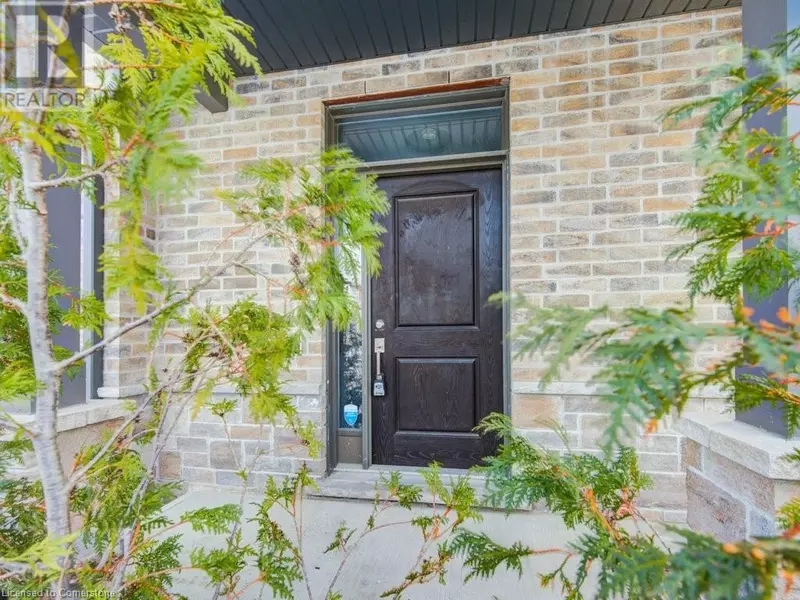 745 CHELTON RD #62, London, ON N6M0J1