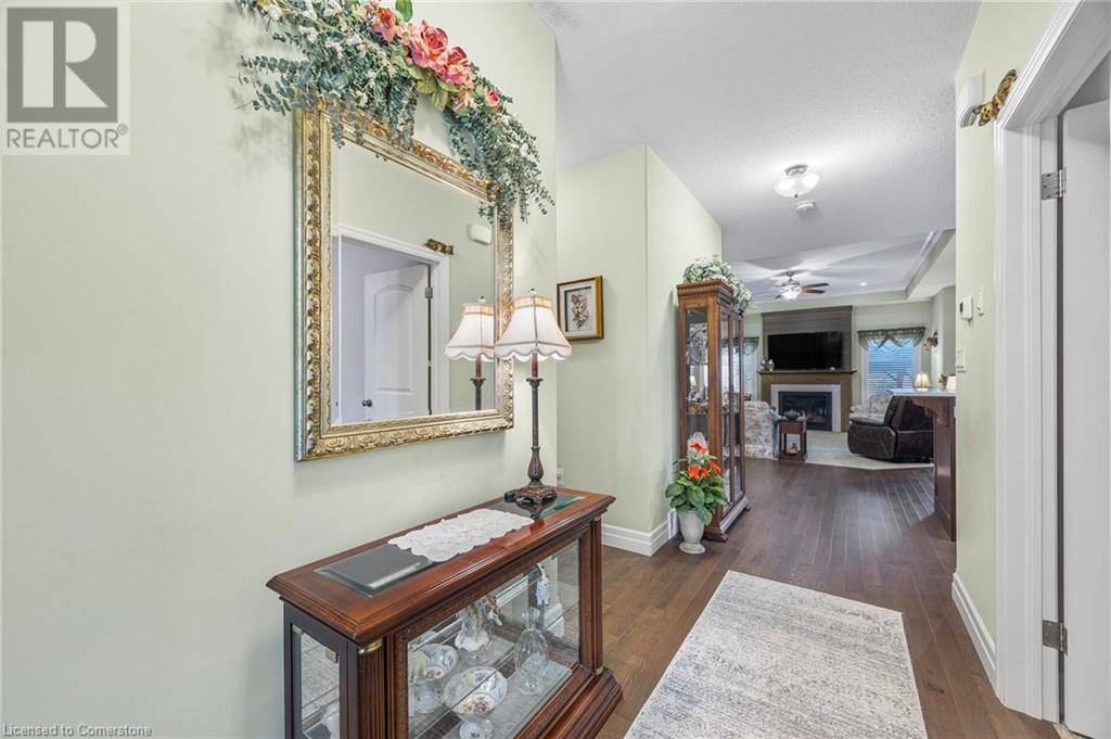 Listowel, ON N4W0H3,255 ROGERS Road
