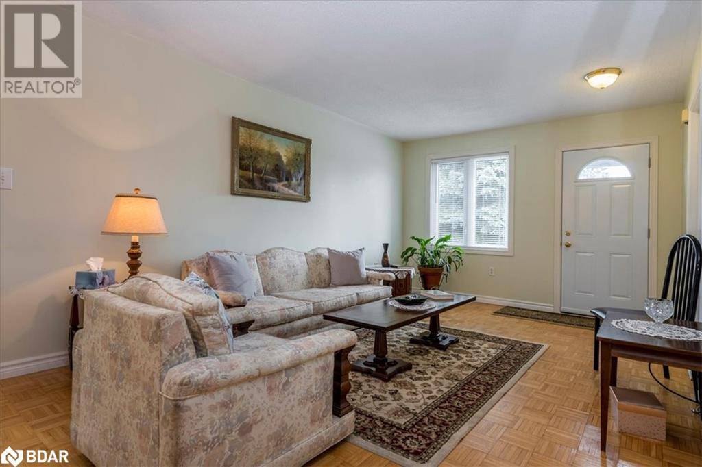 Barrie, ON L4N7C9,290 CUNDLES Road W