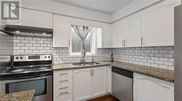 Cambridge, ON N3C1N7,1733 FRANKLIN Boulevard