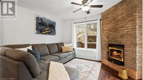 Cambridge, ON N3C1N7,1733 FRANKLIN Boulevard