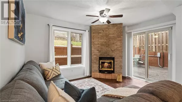 Cambridge, ON N3C1N7,1733 FRANKLIN Boulevard