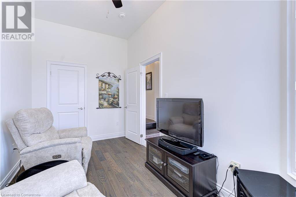 Tillsonburg, ON N4G0J8,29 SEATON Crescent