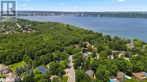 Barrie, ON L4N7S6,311 TOLLENDAL MILL Road