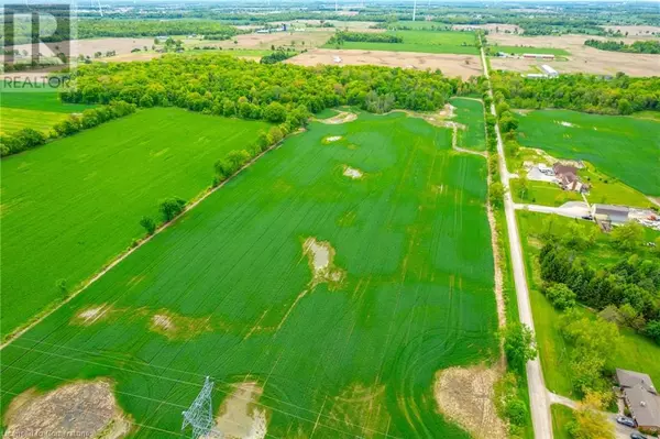N/A JOSLIN Road, West Lincoln, ON L0R2A0