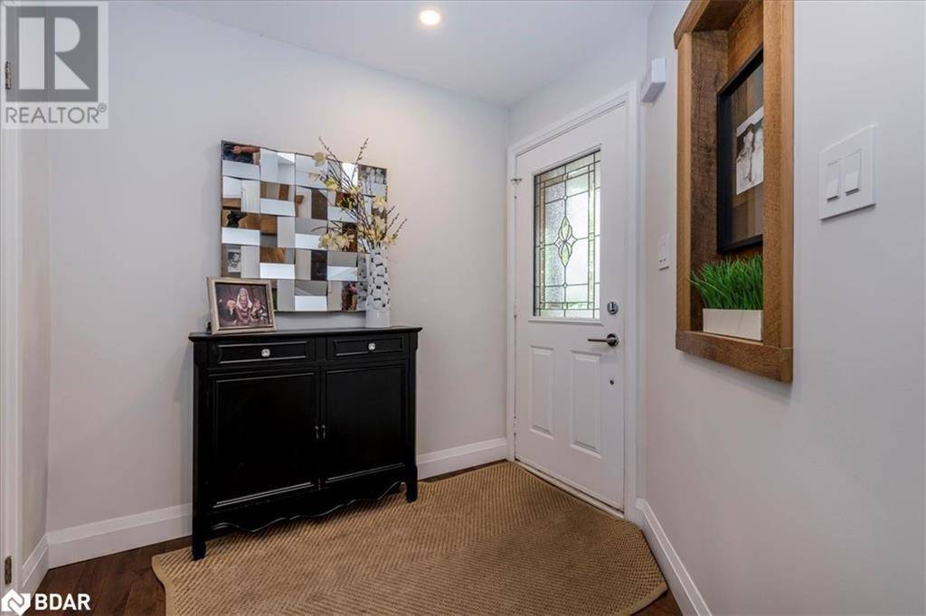 Newmarket, ON L3X1Z5,75 WIDDIFIELD Avenue