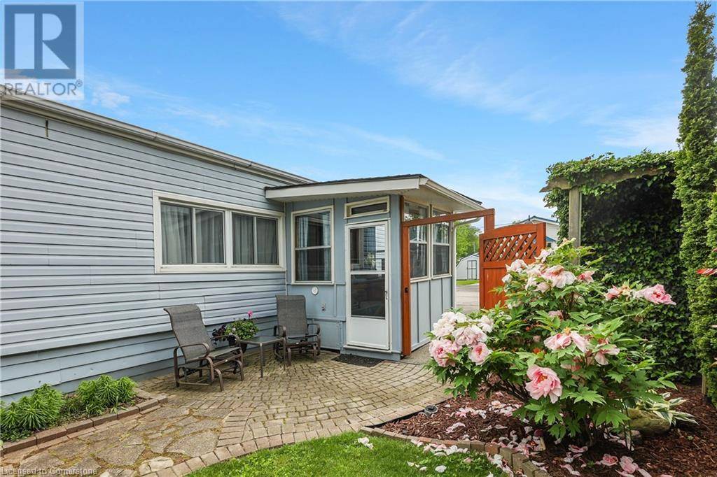 Beamsville, ON L3J0W1,4597 DEBORAH Lane