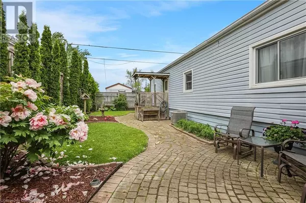 Beamsville, ON L3J0W1,4597 DEBORAH Lane
