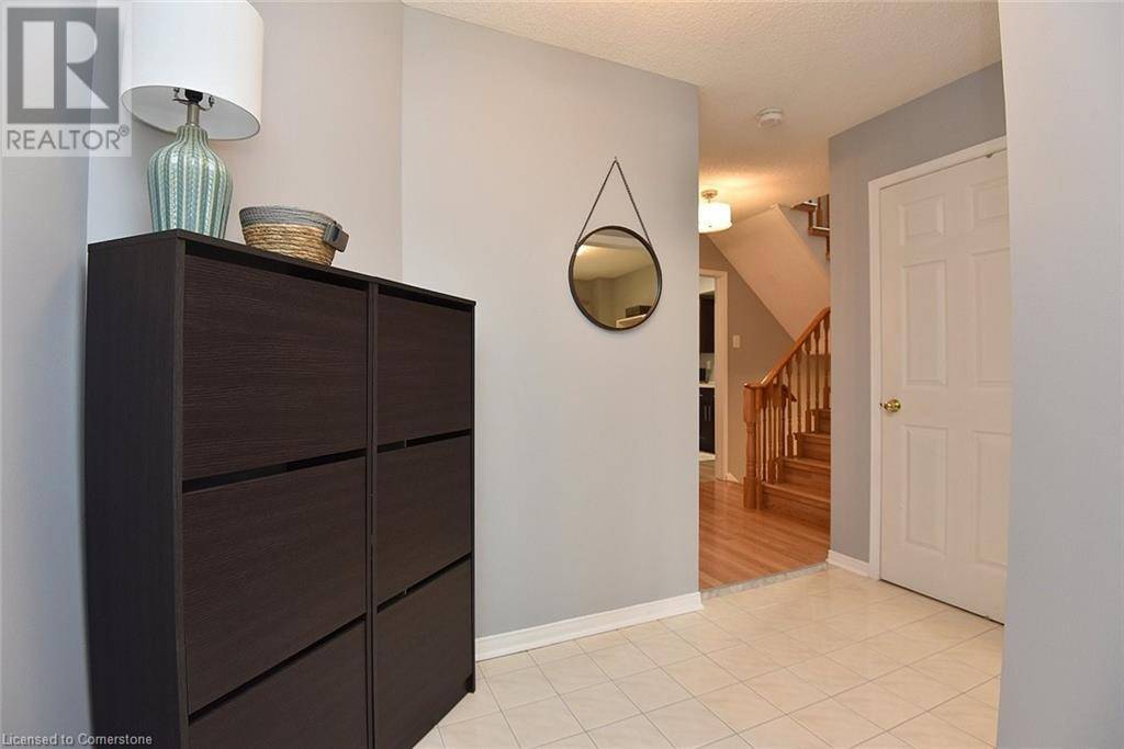 Hamilton, ON L9H6X5,27 PIRIE Drive