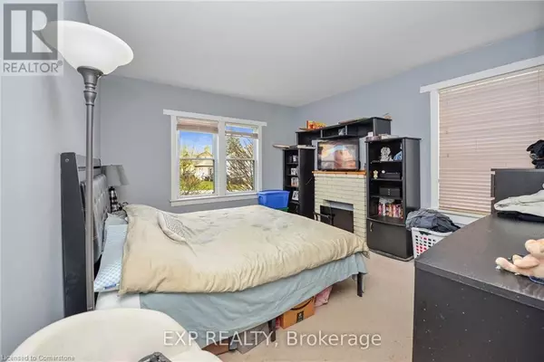 St. Catharines, ON L2R6E2,96 YORK Street